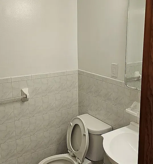 646 74th St #3 — Photo 3
