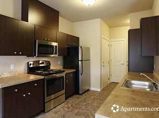 Plumtree Apartments, Albany, OR 97322