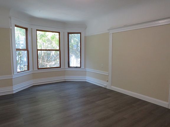 2nd image of 1850 Fulton St #11