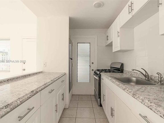 2nd image of 7311 Gary Ave APT 21