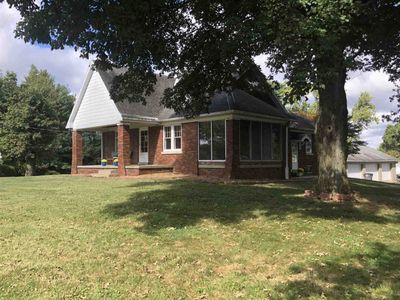 7000 Old Boonville Hwy, Evansville, IN, 47715