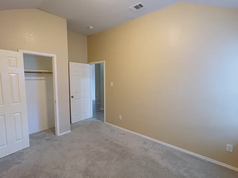 1210 Antoinette Dr — Photo 19