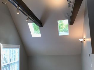 90 Rochester St #2, Westbrook, ME 04092