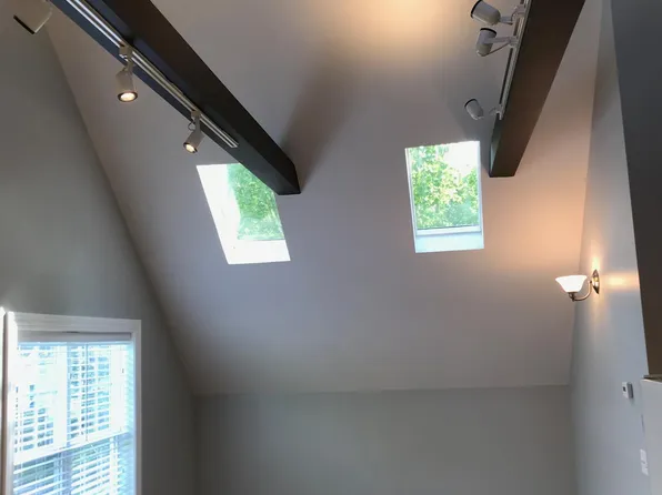 90 Rochester St #2, Westbrook, ME 04092