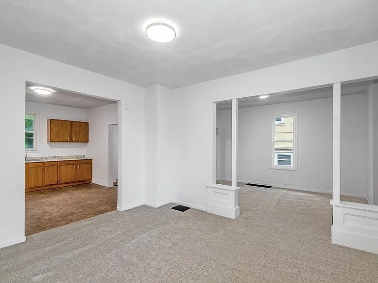 705 Smith Ave SW — Photo 9