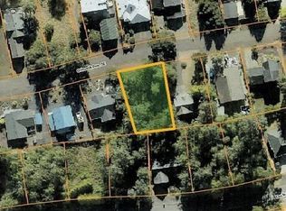 569 SE Chinook Avenue, Ocean Shores, WA