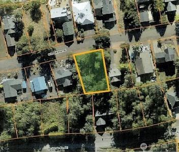 569 SE Chinook Avenue, Ocean Shores, WA, 98569