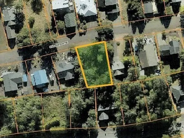 569 SE Chinook Avenue, Ocean Shores, WA 98569