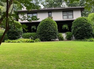 4427 10th Ave S, Birmingham, AL 35222