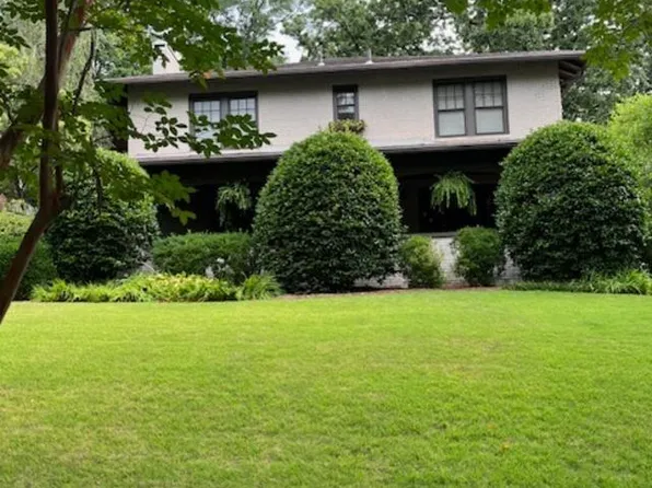 4427 10th Ave S, Birmingham, AL 35222