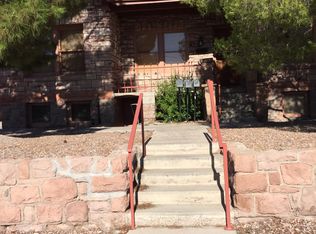 600 Avenue C APT A, Boulder City, NV 89005
