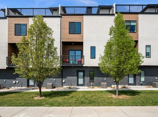 1838 E Melbourne Ct, Millcreek, UT 84106