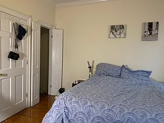 Rented by Susan J. Conaway, LREB