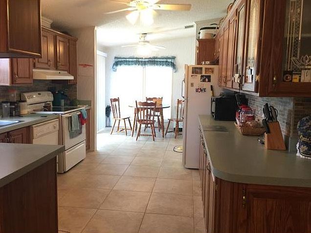 1st image of 13450 NW 5th St