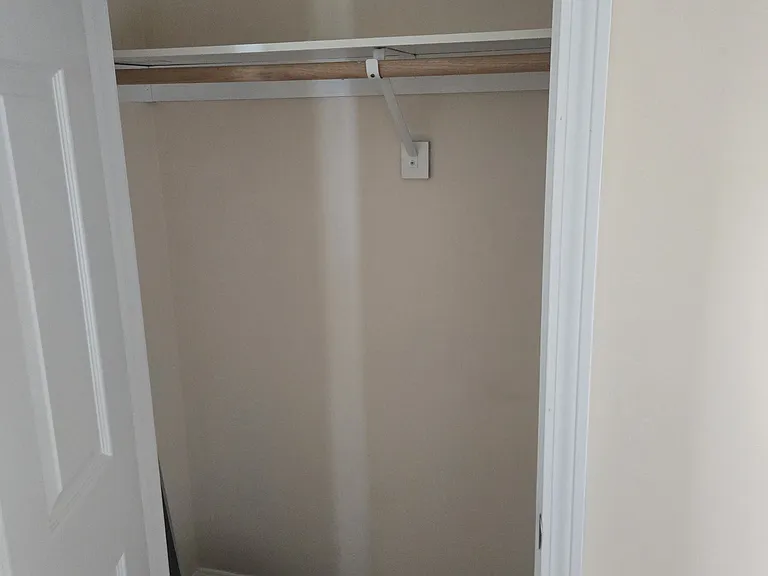 63 Pool St #2NF — Photo 9