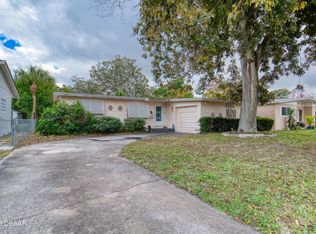 149 Granada St, Holly Hill, FL 32117