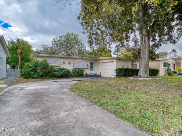 149 Granada St, Holly Hill, FL 32117