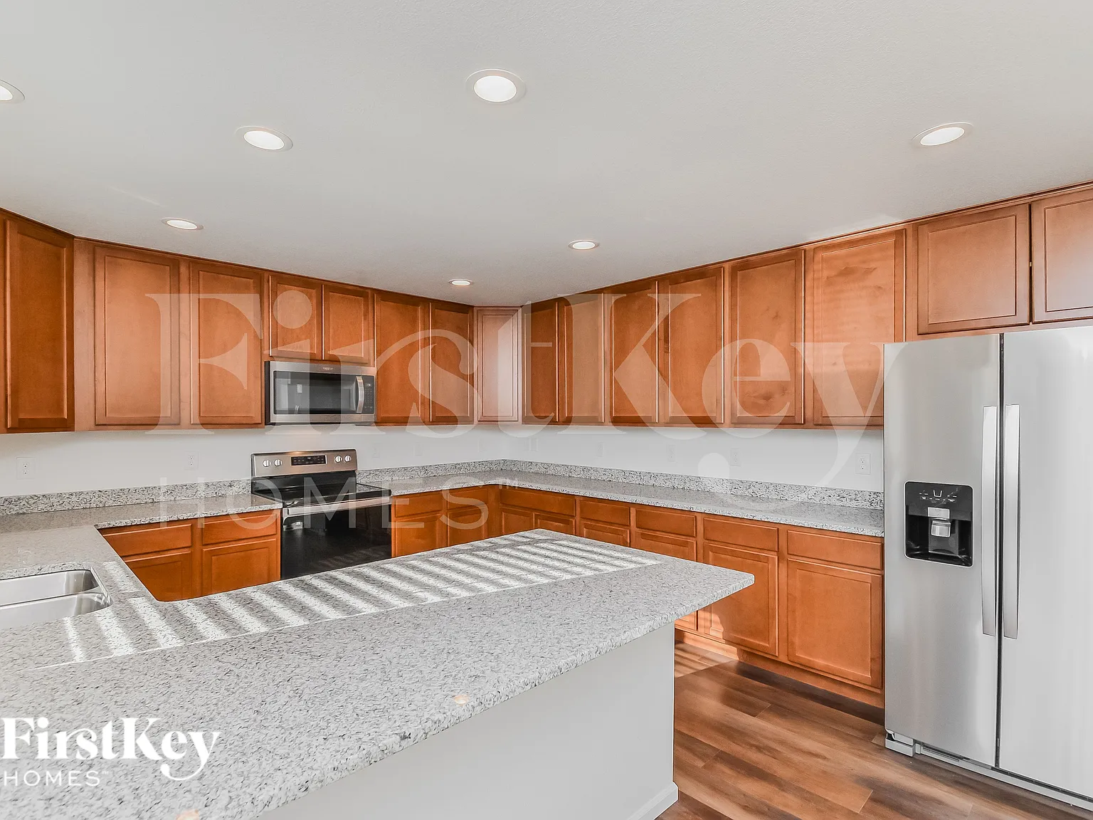 4 bed, 2.5 bath, 1643 sqft, $2,270 — Photo 4