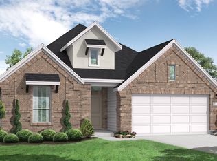 13722 Flint Hollow Dr, Cypress, TX 77433