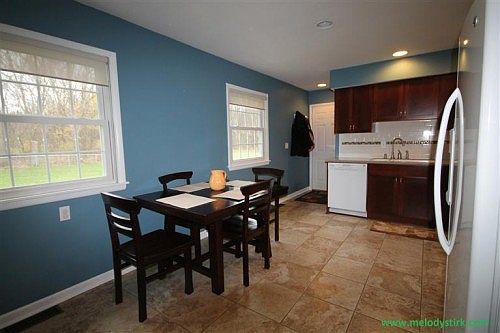 5th image of 10737 S Westnedge Ave