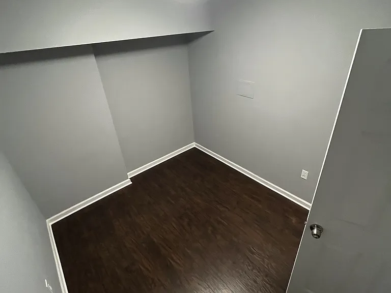 3109 Reiner Ct — Photo 8