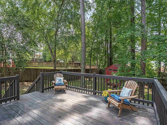 2nd image of 400 Tarrar Springs Rd