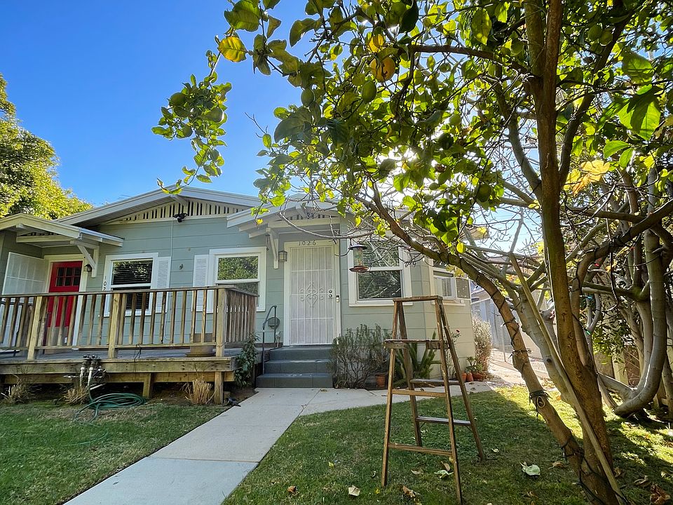 1st image of 1028 Grant St