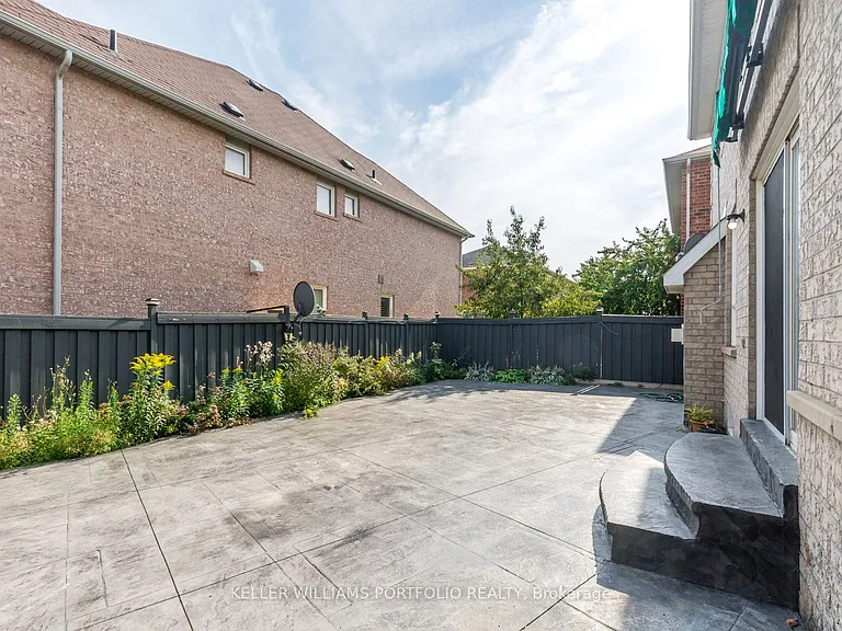 24 Conklin Dr — Photo 24