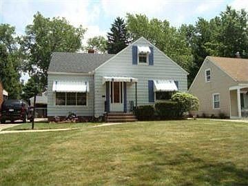 1st image of 6737 Greenleaf Ave