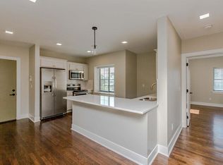 1222 William Howard Taft Rd #D1, Cincinnati, OH 45206