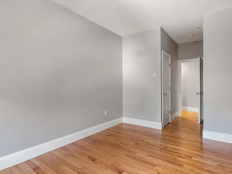 15 Preble St #4 — Photo 23