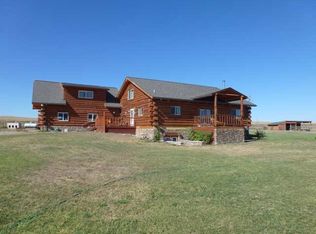 4510 Agape Rd, Helena, MT 59602