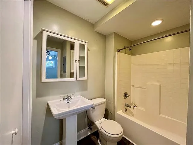 235 Central Ave #4 — Photo 11
