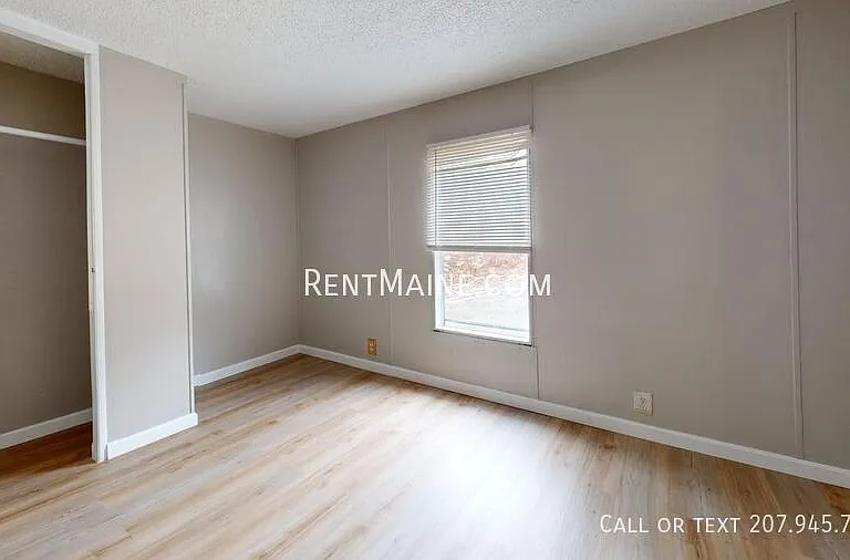 25 Balsam Ln — Photo 14