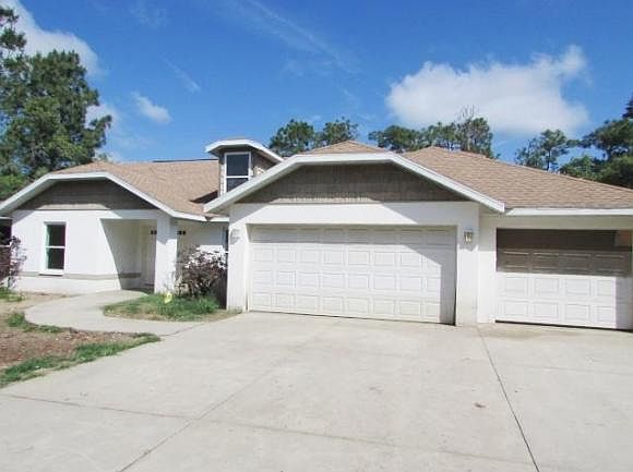 1st image of 7181 E Shadywoods Ct