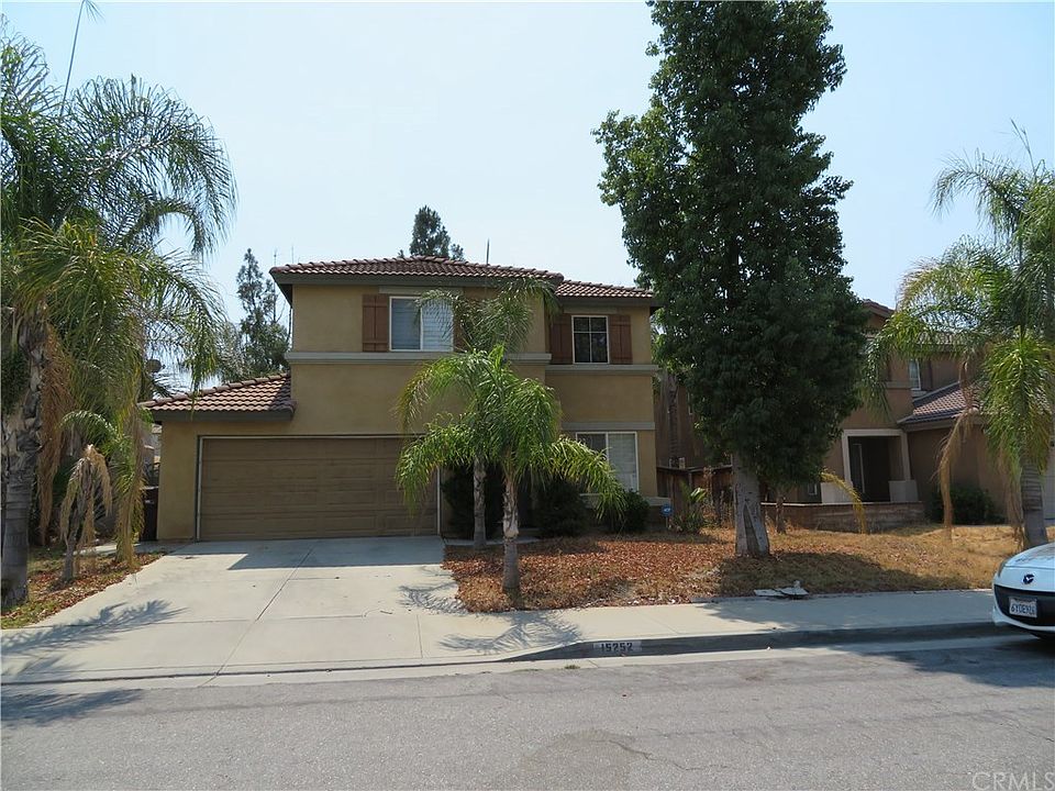1st image of 15252 Adobe Way