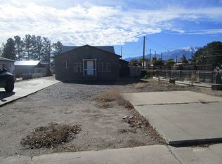 3481 W Main St, Thatcher, AZ 85552