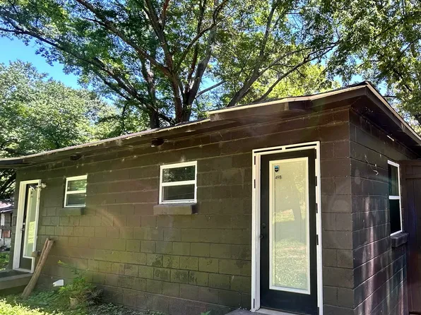 49 Dorothy St SE #B, Atlanta, GA 30315