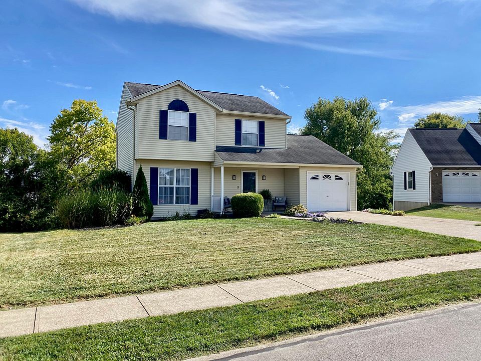 1st image of 27 Paul Ln