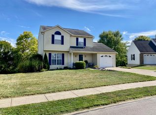 27 Paul Ln, Alexandria, KY 41001