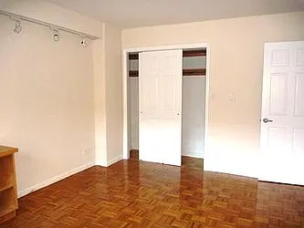 Sold by New York Private Realty Group