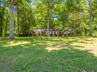 5207 E Sunset Rd LOT 3, Knoxville, TN 37914