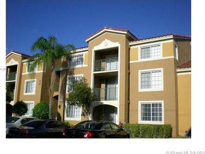 2091 Renaissance Blvd APT 303, Hollywood, FL, 33025