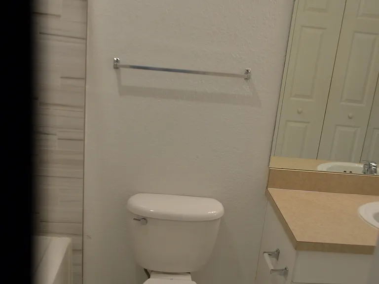 4323 Bayside Village Dr #206 — Photo 11