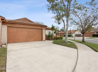 7829 Fawn Brook Cir W, Jacksonville, FL 32256