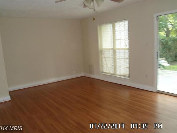 2nd image of 2269 Prince Of Wales Ct