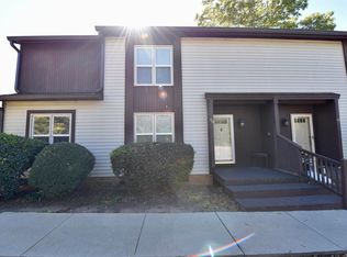 3210 Bethel Rd UNIT 66, Simpsonville, SC 29681