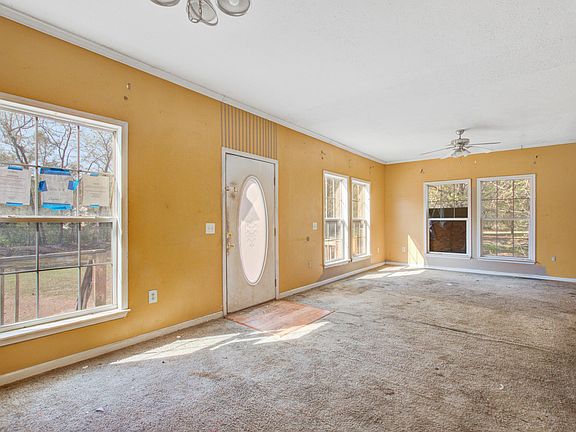 4th image of 5664 Dixie Plantation Rd