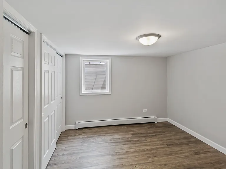 119 W Rockland Rd #1G — Photo 7