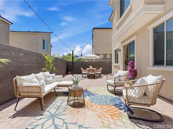 3482 Ivy Way, Ladera Ranch, CA 92694